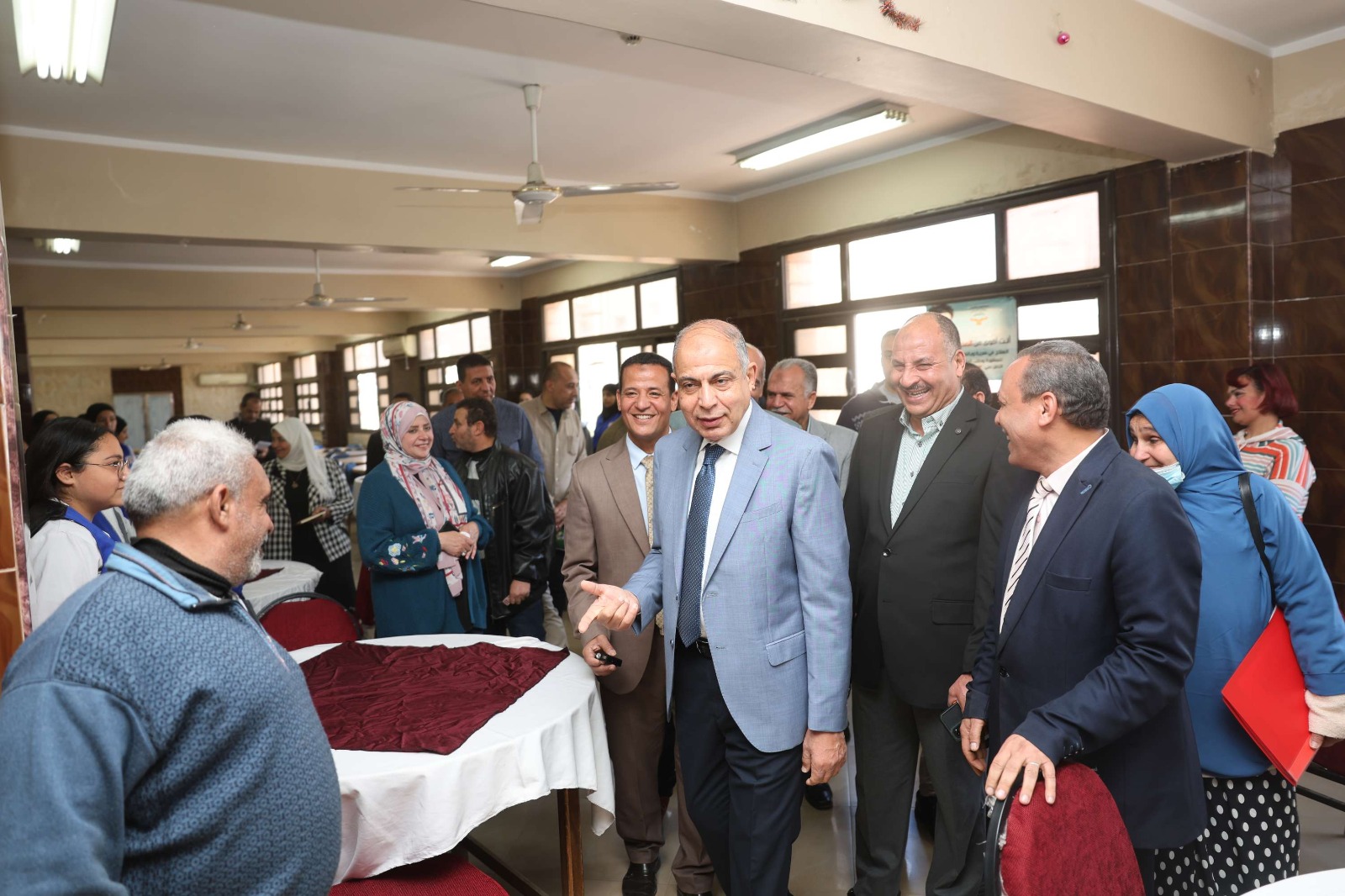 مرفق 321
